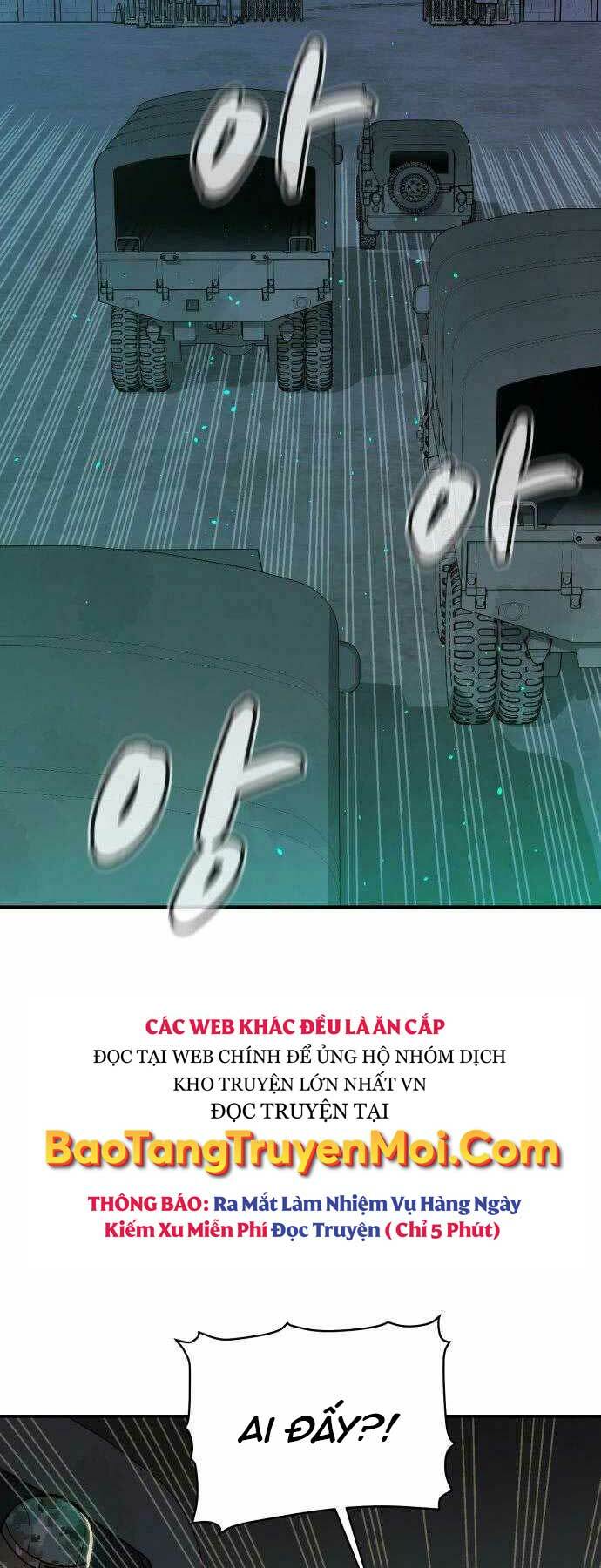 Độc Cô Tử Linh Sư Tập 44 trang 2