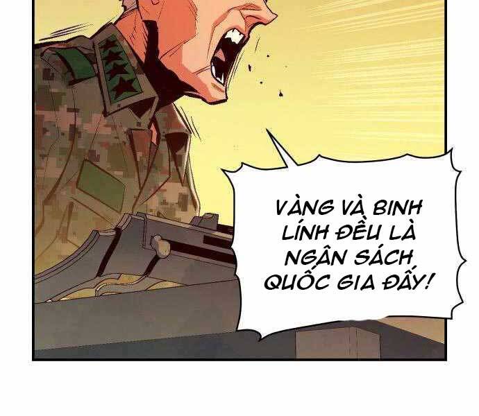 Độc Cô Tử Linh Sư Tập 44 trang 101