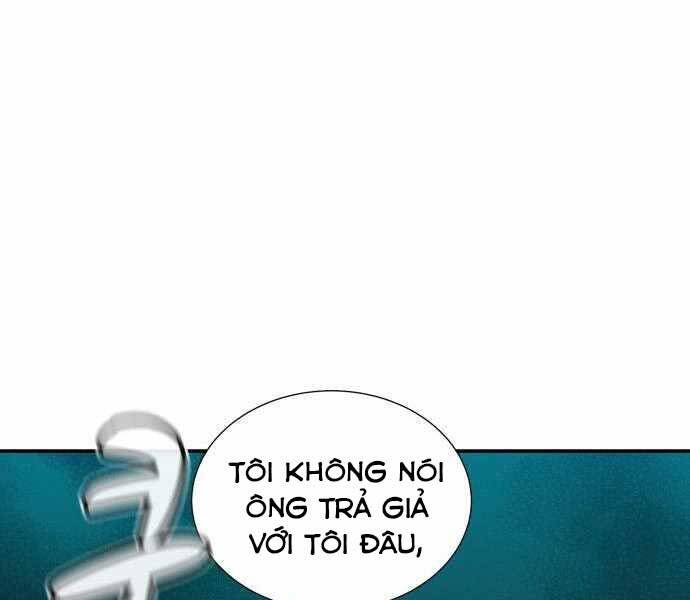 Độc Cô Tử Linh Sư Tập 44 trang 102