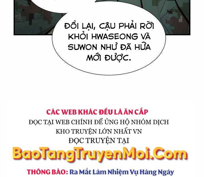 Độc Cô Tử Linh Sư Tập 44 trang 108