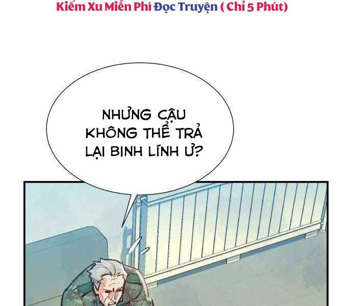 Độc Cô Tử Linh Sư Tập 44 trang 109