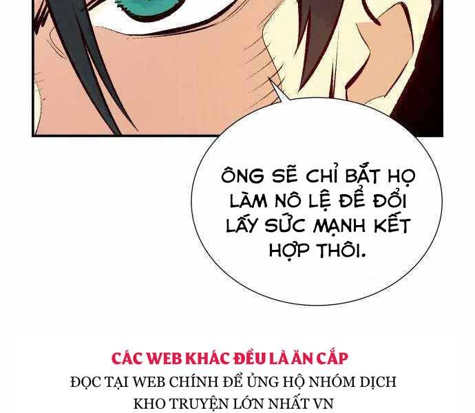 Độc Cô Tử Linh Sư Tập 44 trang 114