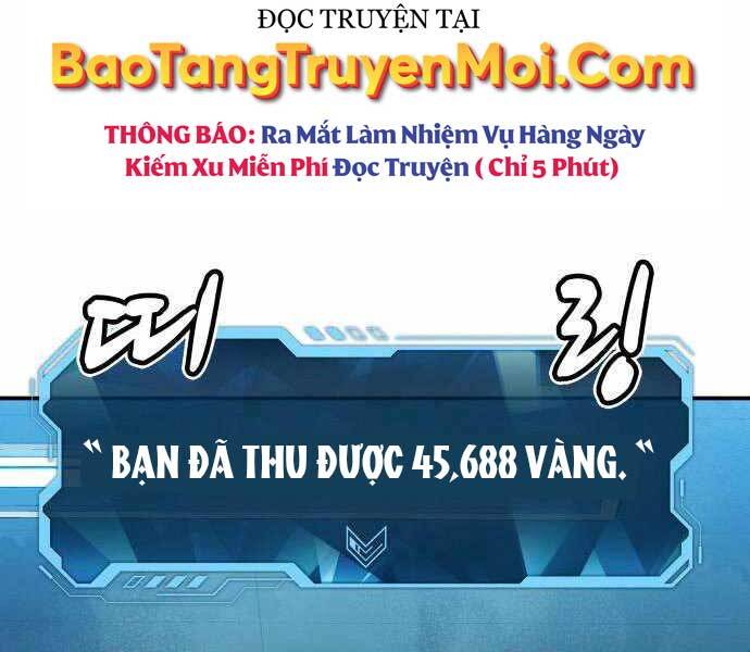 Độc Cô Tử Linh Sư Tập 44 trang 115
