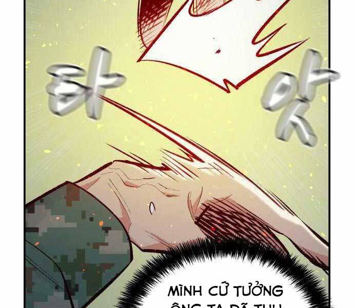 Độc Cô Tử Linh Sư Tập 44 trang 120