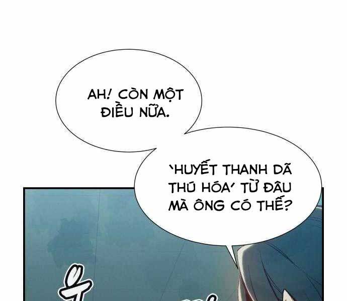 Độc Cô Tử Linh Sư Tập 44 trang 122