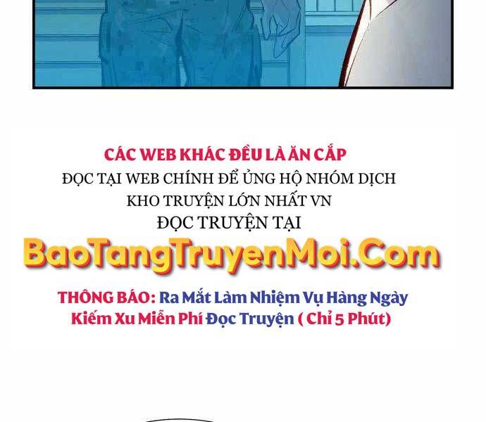Độc Cô Tử Linh Sư Tập 44 trang 124