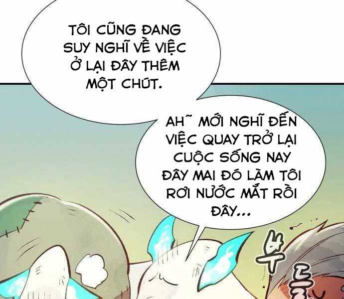 Độc Cô Tử Linh Sư Tập 44 trang 128