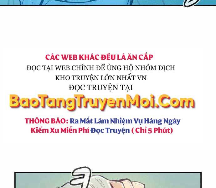 Độc Cô Tử Linh Sư Tập 44 trang 130