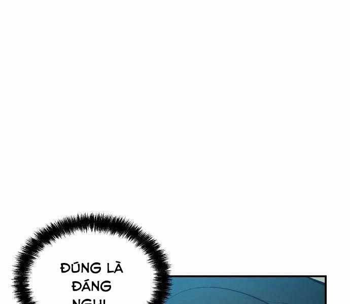 Độc Cô Tử Linh Sư Tập 44 trang 133