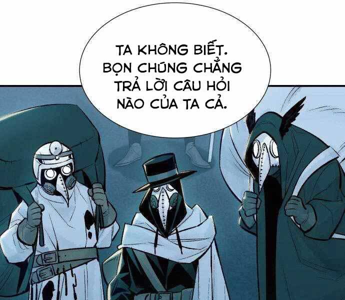 Độc Cô Tử Linh Sư Tập 44 trang 137