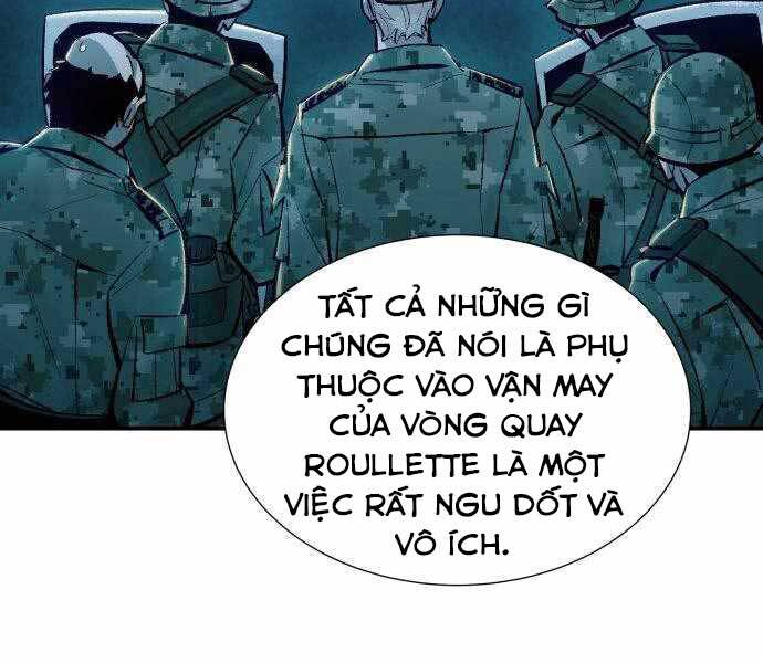 Độc Cô Tử Linh Sư Tập 44 trang 139