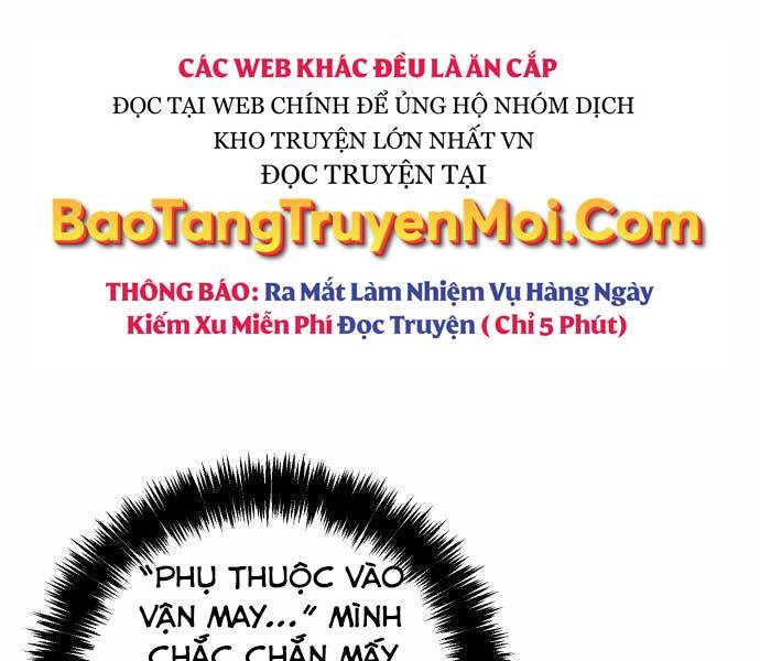 Độc Cô Tử Linh Sư Tập 44 trang 143