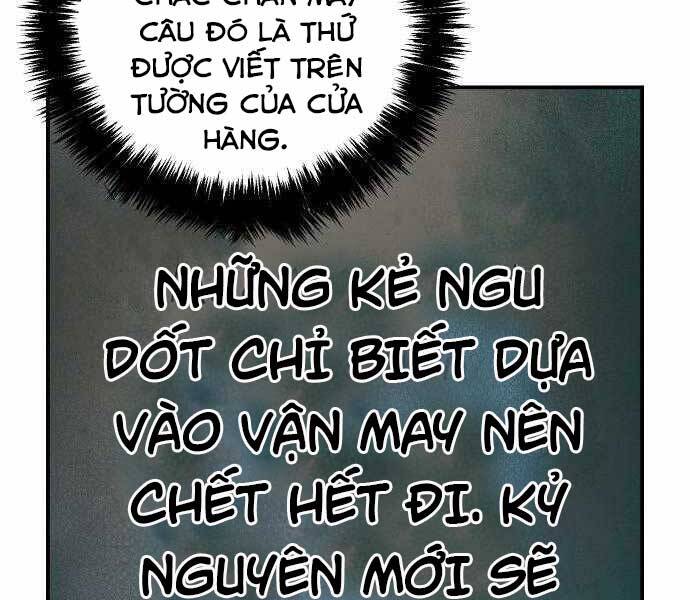 Độc Cô Tử Linh Sư Tập 44 trang 144