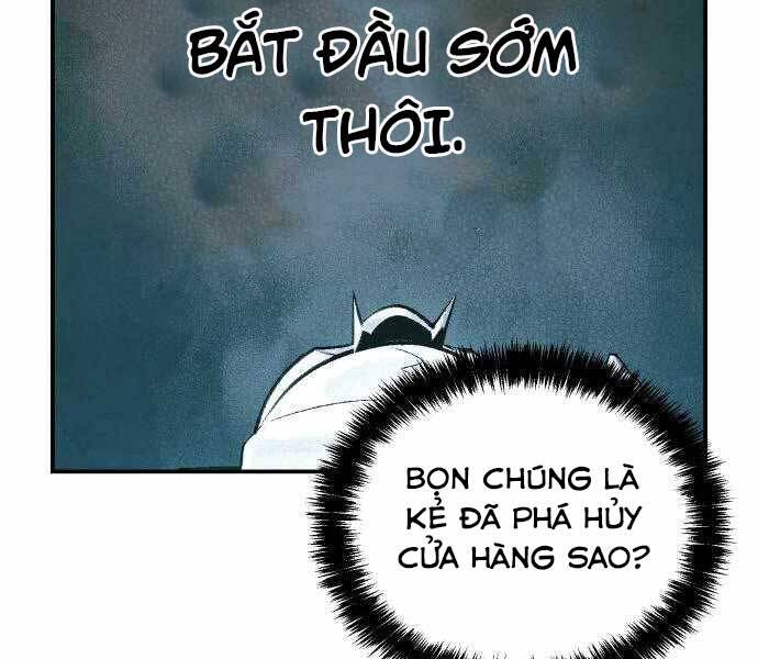Độc Cô Tử Linh Sư Tập 44 trang 145
