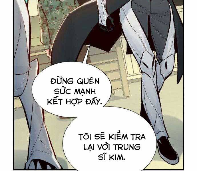 Độc Cô Tử Linh Sư Tập 44 trang 148
