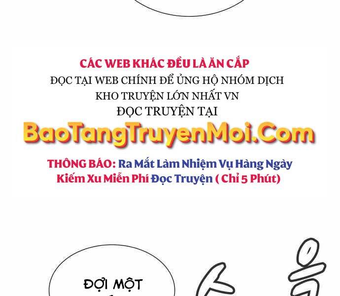 Độc Cô Tử Linh Sư Tập 44 trang 149