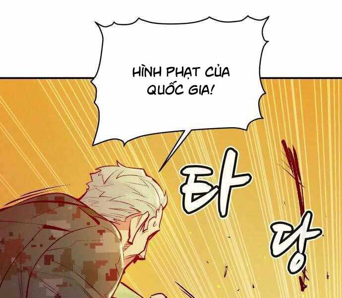 Độc Cô Tử Linh Sư Tập 44 trang 152
