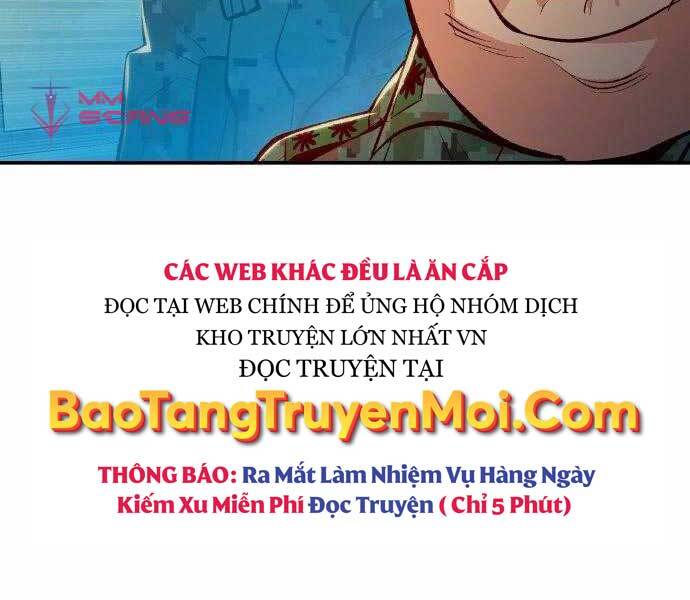Độc Cô Tử Linh Sư Tập 44 trang 162