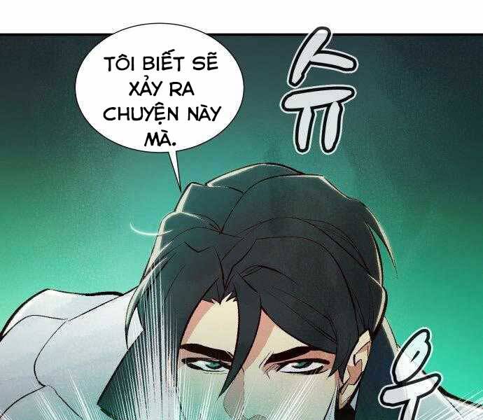 Độc Cô Tử Linh Sư Tập 44 trang 163