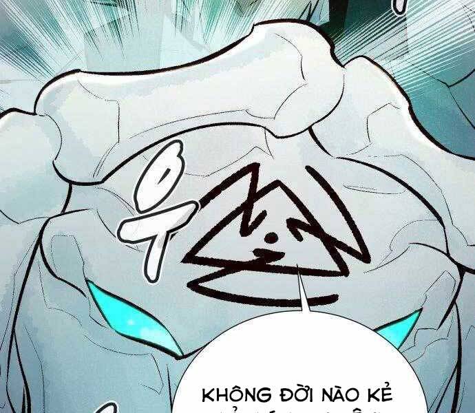 Độc Cô Tử Linh Sư Tập 44 trang 164