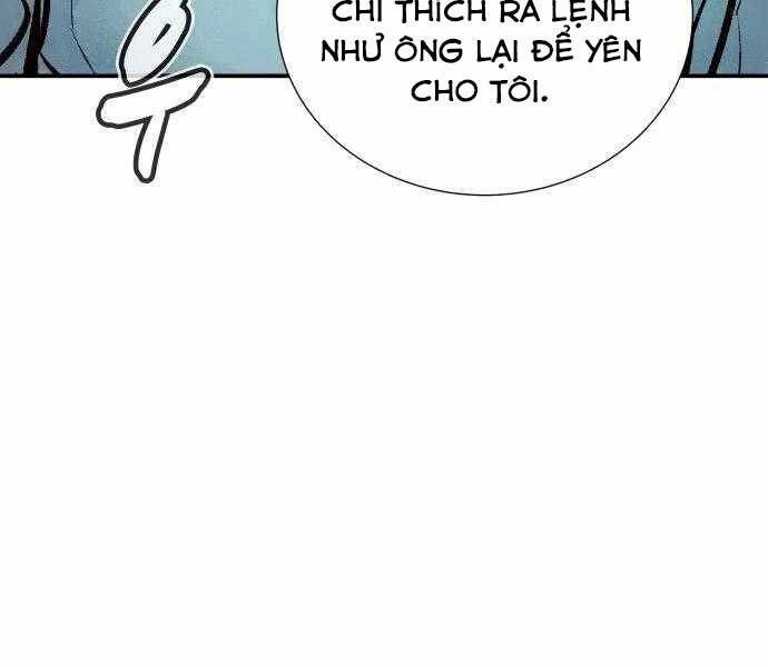 Độc Cô Tử Linh Sư Tập 44 trang 165