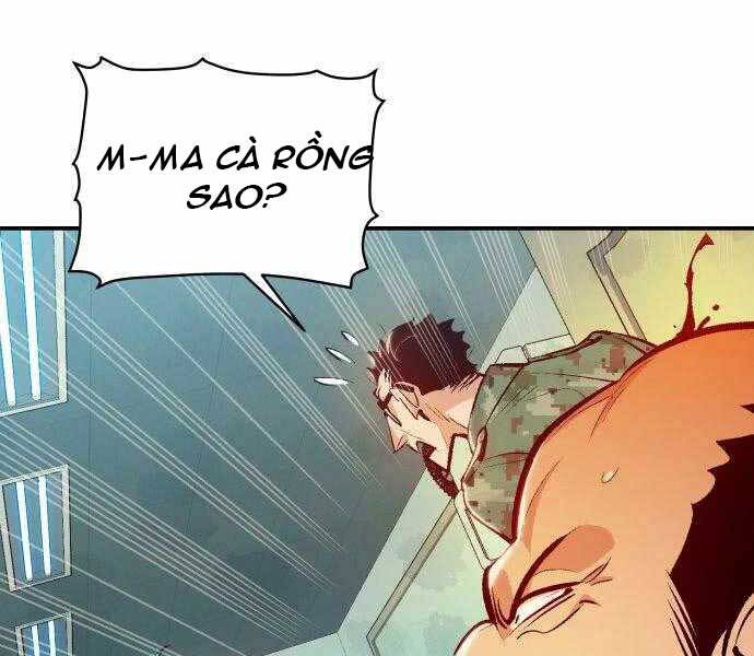 Độc Cô Tử Linh Sư Tập 44 trang 166
