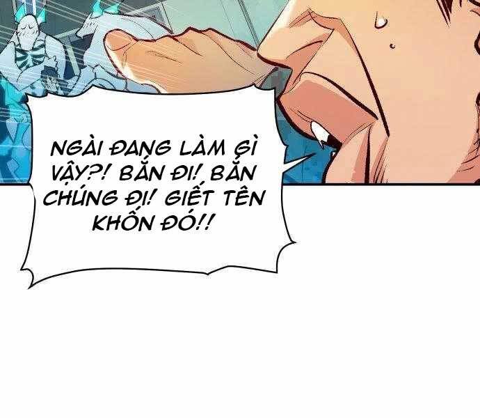 Độc Cô Tử Linh Sư Tập 44 trang 167