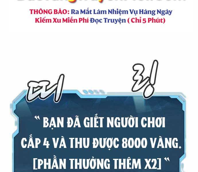 Độc Cô Tử Linh Sư Tập 44 trang 171