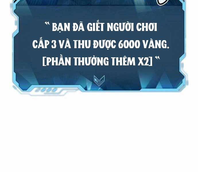 Độc Cô Tử Linh Sư Tập 44 trang 174