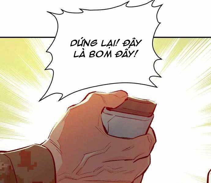 Độc Cô Tử Linh Sư Tập 44 trang 180