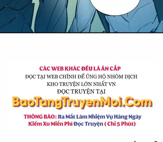 Độc Cô Tử Linh Sư Tập 44 trang 182