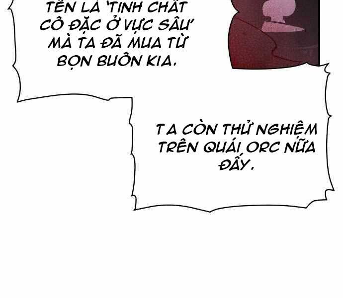 Độc Cô Tử Linh Sư Tập 44 trang 185