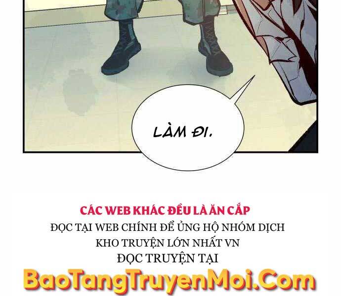 Độc Cô Tử Linh Sư Tập 44 trang 189