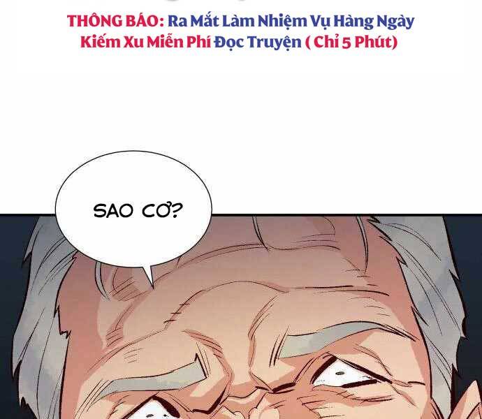 Độc Cô Tử Linh Sư Tập 44 trang 190