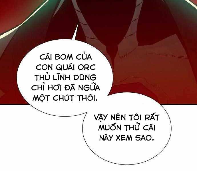 Độc Cô Tử Linh Sư Tập 44 trang 195