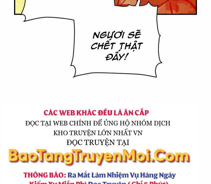 Độc Cô Tử Linh Sư Tập 44 trang 199
