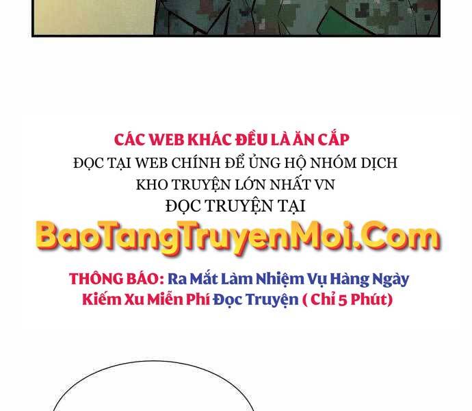 Độc Cô Tử Linh Sư Tập 44 trang 205