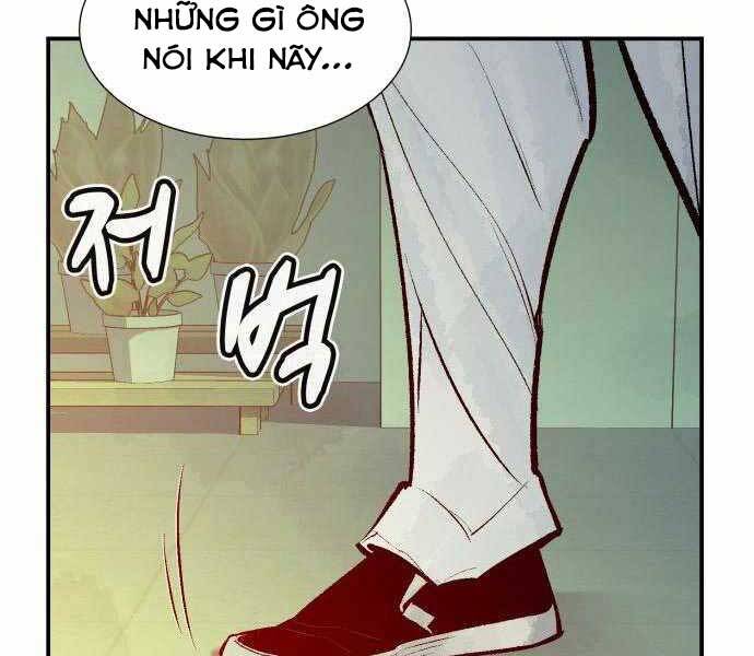 Độc Cô Tử Linh Sư Tập 44 trang 206