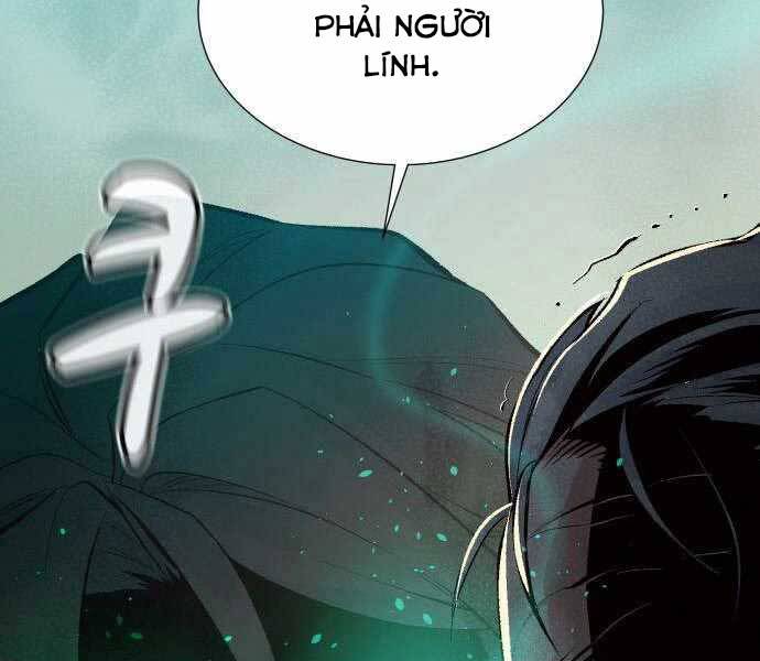Độc Cô Tử Linh Sư Tập 44 trang 209