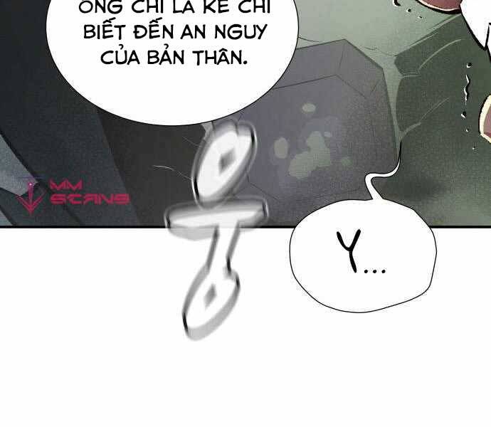Độc Cô Tử Linh Sư Tập 44 trang 211