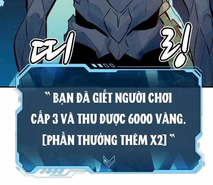 Độc Cô Tử Linh Sư Tập 44 trang 215