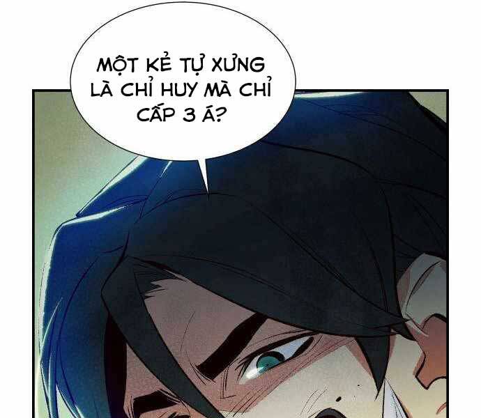 Độc Cô Tử Linh Sư Tập 44 trang 217