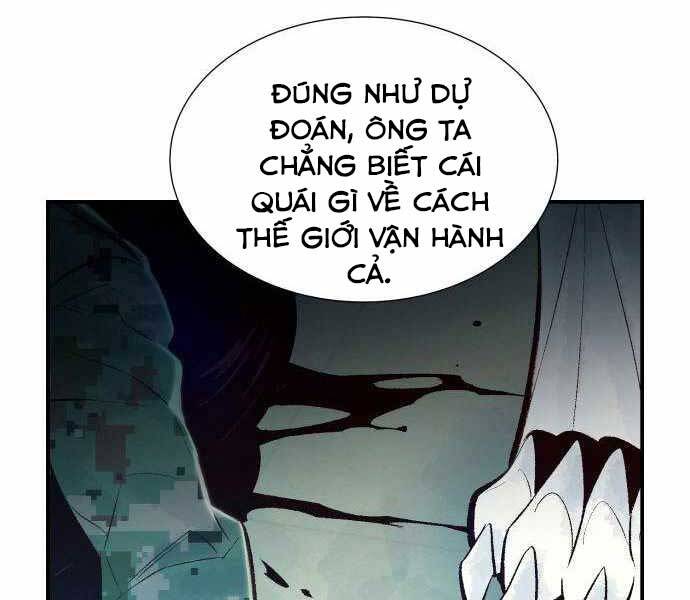 Độc Cô Tử Linh Sư Tập 44 trang 220