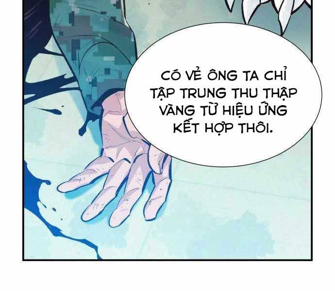 Độc Cô Tử Linh Sư Tập 44 trang 221