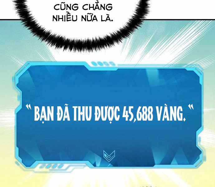 Độc Cô Tử Linh Sư Tập 44 trang 223
