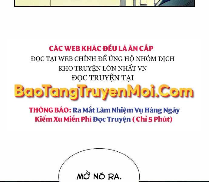 Độc Cô Tử Linh Sư Tập 44 trang 227