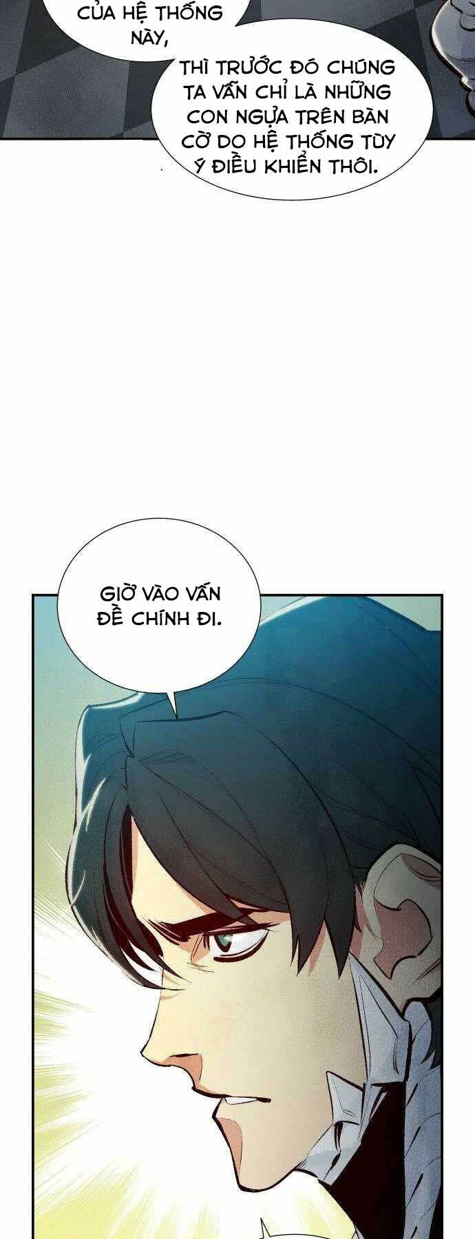 Độc Cô Tử Linh Sư Tập 44 trang 24
