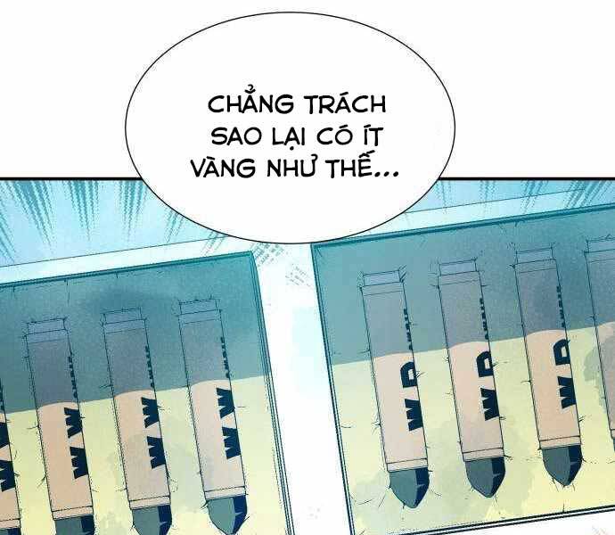 Độc Cô Tử Linh Sư Tập 44 trang 233