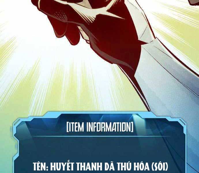 Độc Cô Tử Linh Sư Tập 44 trang 238