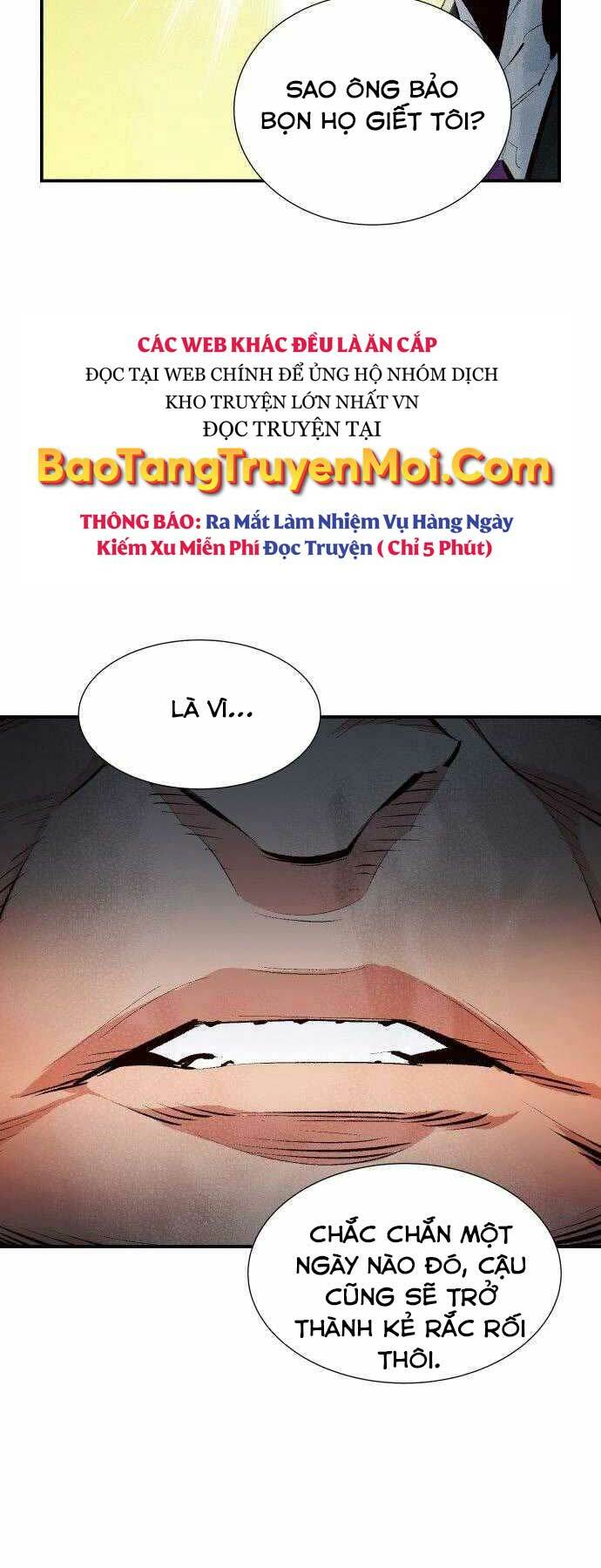 Độc Cô Tử Linh Sư Tập 44 trang 25